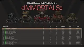 STALCRAFT | Захваты