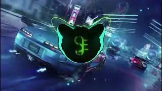 EXTREME BASS TEST (50-60Hz)