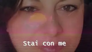 Stefania Rotolo ♡ Cocktail D'Amore ♡ 🥂