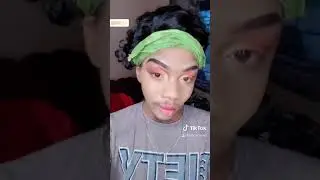 mr eazi genging tik tok