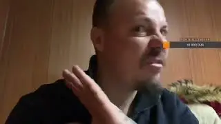 Сергей Симонов: