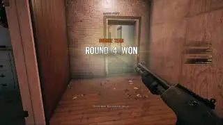 recruit 2k and mvp win