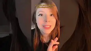Seu PC pode estar minerando BITCOIN sem você saber!