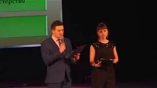 Сердце отдаю детям 2019. Финал ч 2