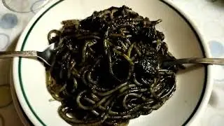 СИЦИЛИЙСКИЕ ВКУСНОСТИ И ВСЯКОЕ ТАКОЕ🤣🤣