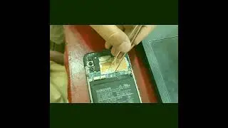 Samsung A11 Frp Remove 💯 by unlock tool 🔥.          Via Testpoint(A115F)