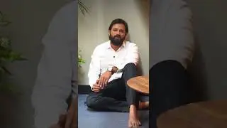 NAVEEN SIR ने खाकी वर्दी के लिए कुछ पंक्तियां लिखी है ❤️ #short #viral
