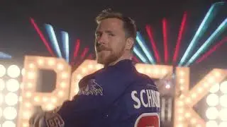 Toronto Rock vs. Buffalo Bandits - East Conference Finals Game 2 - Saturday, May 13