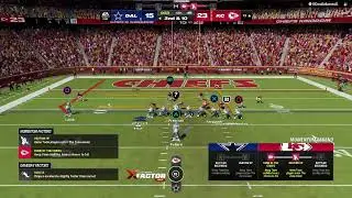 1v1