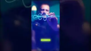 Техника выхода в астрал