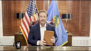A curriculum coup: Oklahoma Republicans allow right-wing rewrite of history