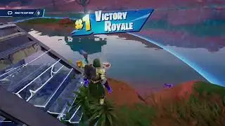 @🥀💔 ȓ̈ȇ̈d̑̈f̑̈ȃ̈n̑̈g̑̈🚫🖤  Fortnight and got the W win with the slash of claws wakanda forever fr