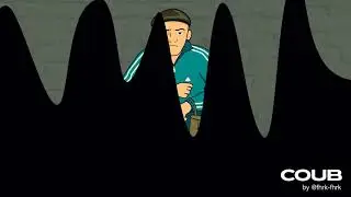 ★Значение слов Вера Ум Разум ★