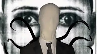 SLENDERBALLS