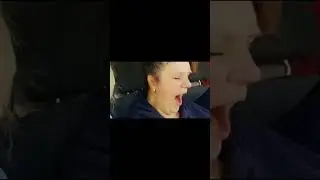 Лена и Ваня life. Не снимай меня! Отомстила сестре.