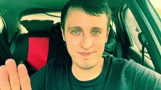 ЗАГЛОХ НА МКАД РЕШИЛ ПРОБЛЕМУ