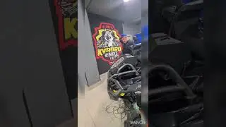 немного юмора в ленту 