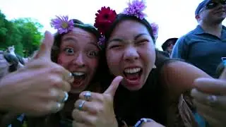 Do Good Fest