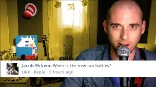 Questions about ERB and Street Music, in Eb.