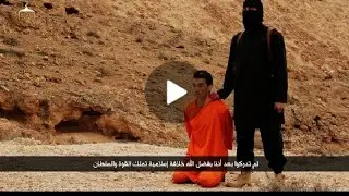 VIRAL!! N4RAPIDANA DI GOR0K😱.link di pin komentar