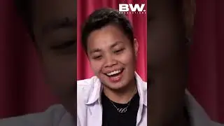 Kok majalah bobo sih? 🤔 