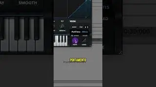 How to: SOPHIE “BIPP” Synth in Serum 