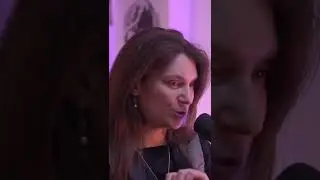 Много партнеров у женщины норма?