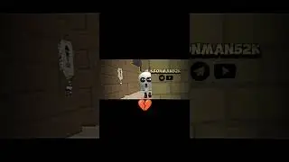 Кувалда💀 #memes #chickengunmemes #funnymemes #chickengun #мем #чикенган #мемы #troll#тролль#skeleton
