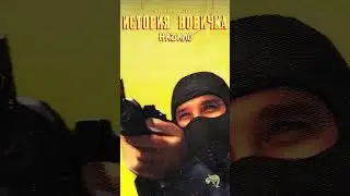 ИСТОРИЯ НОВИЧКА в VALORANT. Начало (1) 