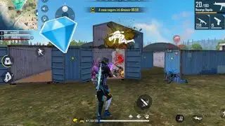 BlueStacks 5 💎