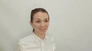Фармацевт