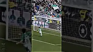 Goal✅