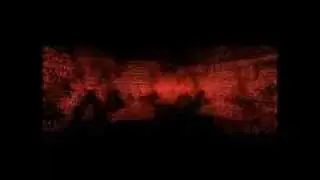 Madonna: Nobody Knows Me [Re-Invention Tour Backdrop] [Clip]