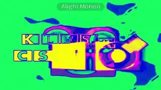 Klasky Csupo in PowerSchool (Widescreen)