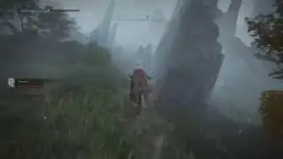 Elden Ring NG+2