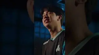 23Savage Predicts TI Meta #dota2 #theinternational