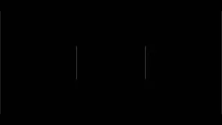 Я ученик _Death_Gun_ хах
