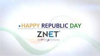 India becoming a self-reliant nation. Happy Republic Day 2021!