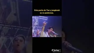 Momentos inolvidables del concierto de BTS 💜✨🛐 #permissiontodancestage