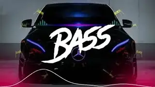 Paka Poka REMIX by LumiiMusicHD