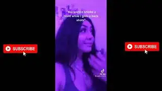 TikTok  THOTS  Compilation for the Boys