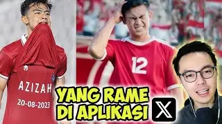 ASET NEGARA YANG DI SIA SIA KAN