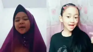 Ayo yang manis