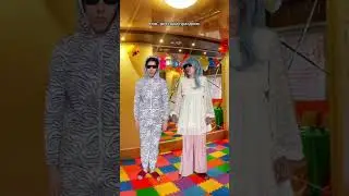 тг: струя бобра