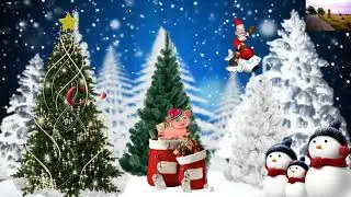 Imperia   _ С Новым Годом_