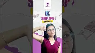 Kataria Industries IPO Review: Apply or Avoid? | Kataria Industries IPO Analysis | Planify