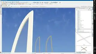 Delete Surface Tool - Chief Architect