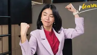 คุณสมบัติที่อยากให้ผู้หญิงเอาออกมาใช้บ่อย ๆ | Podcast #27