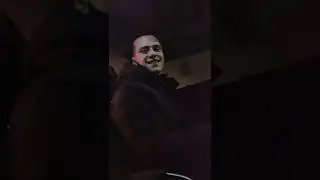 пацаны с района 