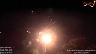 Свадьба 06 10 12
